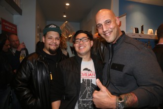 internext2017_preparty_115